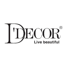 D'Decor
